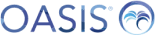 Oasis Logo